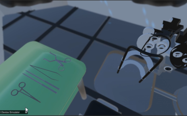 Process 3
